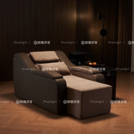 商務(wù)款水療休息廳沙發(fā)